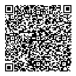 加拿大打折网二维码