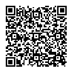 加拿大打折网二维码