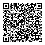 加拿大打折网二维码