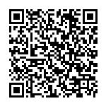 加拿大打折网二维码