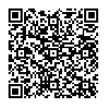 加拿大打折网二维码