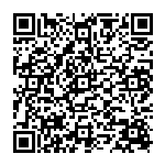 加拿大打折网二维码