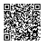 加拿大打折网二维码