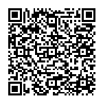 加拿大打折网二维码