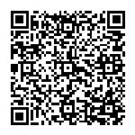 加拿大打折网二维码