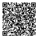 加拿大打折网二维码