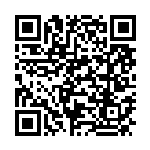 加拿大打折网二维码