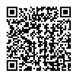 加拿大打折网二维码