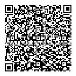 加拿大打折网二维码