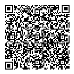 加拿大打折网二维码