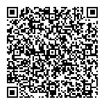 加拿大打折网二维码