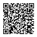 加拿大打折网二维码