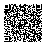 加拿大打折网二维码