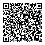 加拿大打折网二维码