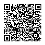 加拿大打折网二维码