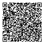 加拿大打折网二维码