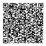 加拿大打折网二维码