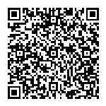 加拿大打折网二维码