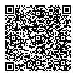 加拿大打折网二维码