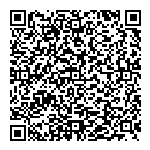 加拿大打折网二维码