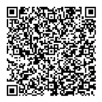 加拿大打折网二维码