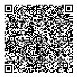 加拿大打折网二维码