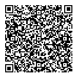 加拿大打折网二维码