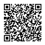 加拿大打折网二维码