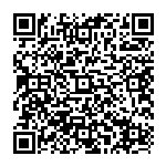 加拿大打折网二维码