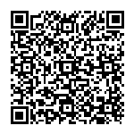 加拿大打折网二维码