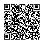 加拿大打折网二维码