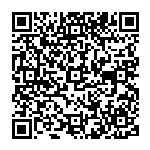 加拿大打折网二维码