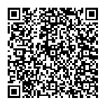 加拿大打折网二维码