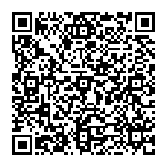 加拿大打折网二维码