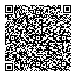 加拿大打折网二维码