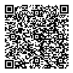 加拿大打折网二维码