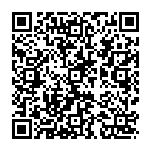 加拿大打折网二维码