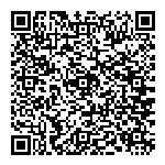 加拿大打折网二维码