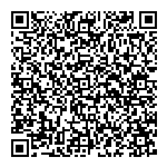 加拿大打折网二维码