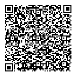 加拿大打折网二维码