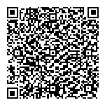 加拿大打折网二维码