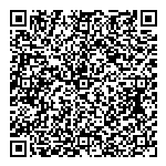 加拿大打折网二维码