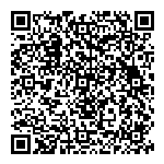 加拿大打折网二维码