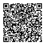 加拿大打折网二维码