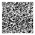 加拿大打折网二维码