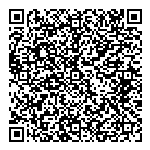 加拿大打折网二维码