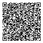 加拿大打折网二维码