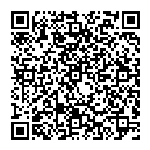 加拿大打折网二维码