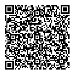 加拿大打折网二维码