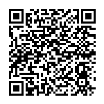 加拿大打折网二维码